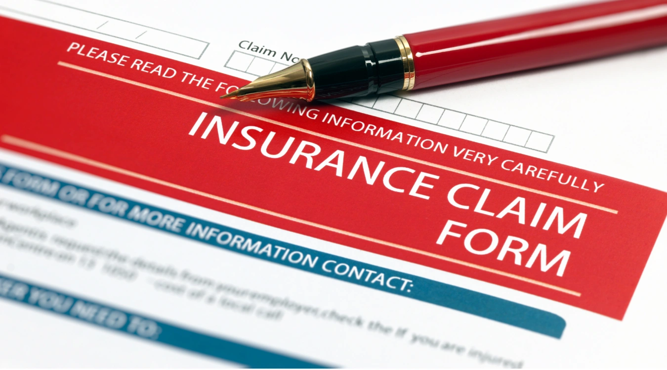 InsuranceClaims American Veteran’s Roofing Hamilton , OH InsuranceClaims American Veteran’s Roofing Hamilton , OH