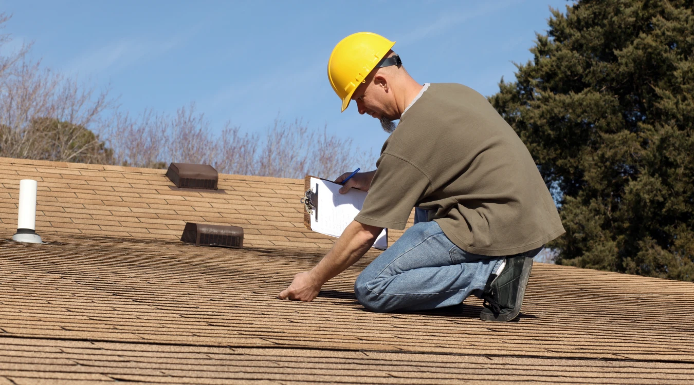 RoofInspections American Veteran’s Roofing Hamilton , OH RoofInspections American Veteran’s Roofing Hamilton , OH