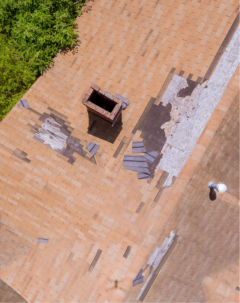 RoofRepair American Veteran’s Roofing Hamilton , OH American Veteran’s Roofing Hamilton , OH