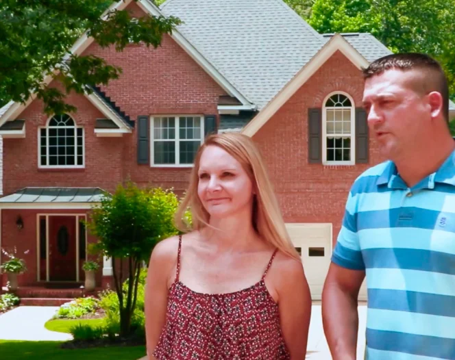 ReviewVideo American Veteran’s Roofing Hamilton , OH