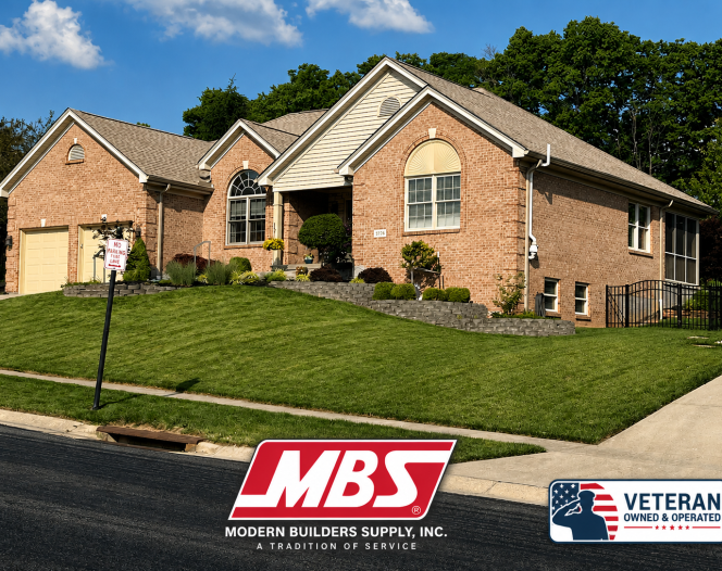veteran owned American Veterans Roofing